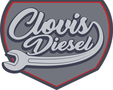 Clovis Diesel